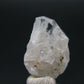 Phenakite Phenacite Crystal from Nigeria - 11.57 Carats