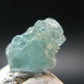 Extremely Rare Gem Kornerupine Crystal From Tanzania - 3.65 Carats