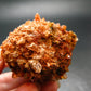 Fine Creedite Cluster From Mexico - 1.7"