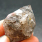 Nice Terminated Tibetan Black Quartz Crystal from Tibet - 1.6" - 27.35 Grams