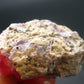 Rhodochrosite Gem Cluster From Peru - 1.3" - 18.18 Grams