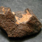 Rare Chondrite Stone Meteorite From Africa - 1.8" - 31.85 Grams
