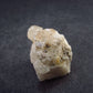 Phenakite Phenacite Feldspar Cluster from Colorado USA 25.30 Carats