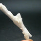 Scolecite Crystal Cluster From India - 3.2" - 8.90 Grams
