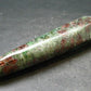 Rare Eclogite Wand From Norway - 3.9" - 81.78 Grams