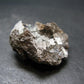 Perfect Arsenopyrite Cluster from China- 1.4" - 44.11 Grams