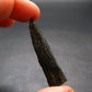 Aegirine Crystal From Malawi - 1.9"