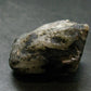 Phenakite Phenacite Crystal From Brazil - 1.5" - 27.16 Grams