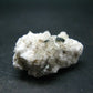 Rare Phenakite Phenacite On Feldspar Cluster from Colorado - 1.4" - 10.87 Grams
