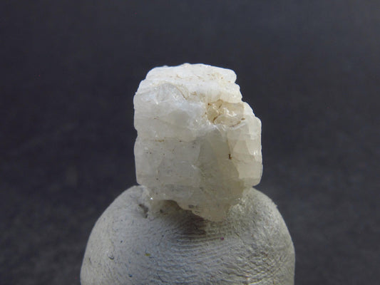 Gem Phenakite Phenacite Crystal from Nigeria - 11.00 Carats