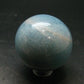 Troleite Sphere Ball From Sweden - 1.6" - 96.05 Grams