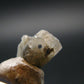 Phenakite Crystal Bead From Russia - 0.50 Grams