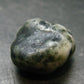 Gem Phenakite Phenacite Tumbled Stone From Russia - 46.25 Carats - 0.9"