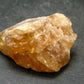 Very Nice Raw Agni Gold Danburite from Tanzania - 1.5" - 30.47 Grams