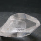 Large Lemurian Seed Quartz Crystal From Brazil - 2.1" - 42.92 Grams