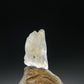 Phenakite Crystal Bead From Brazil - 0.29 Grams