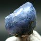 Gem Benitoite Crystal From California - 6.69 Carats