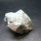 Large Variscite Raw Piece From Utah - 1.4"