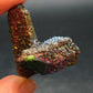 Aura Quartz Cluster From Brazil - 1.5" - 22.44 Grams