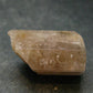 Pink Apatite Crystal From Pakistan - 1.0" - 7.92 Grams