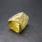 Fantastic Barite Crystal From USA - 0.6" - 9.9 Grams