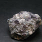 Extremely Rare Phenakite Phenacite, Fluorite & Beryl Crystal from Russia - 43.48 Grams - 1.5"