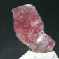 Rare Pezzottaite Crystal from Madagascar - 6.32 Carats