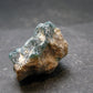 Extremely Rare Grandidierite Gem Crystal From Madagascar - 1.0" - 44.45 Carats