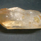 Large Lemurian Seed Quartz Crystal From Brazil - 4.2" - 180.05 Grams