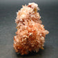 Fine Creedite Cluster From Mexico - 3.8"