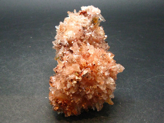 Fine Creedite Cluster From Mexico - 3.8"