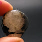 Genuine Phenakite Phenacite Tumbled Crystal from Russia - 68.40 Carats - 0.8"