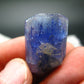 Synergy 12 Set Phenakite Moldavite Natrolite Petalite Danburite Tektite Scolecite Herderite Tanzanite Brookite 577.2Gr