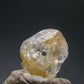 Phenakite Phenacite Crystal Bead from Nigeria 1.70 Carats