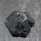 Stunning Alexandrite Chrysoberyl Polished Crystal From Zimbabwe - 8.20 Carats - 0.6"