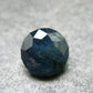 Alexandrite Chrysoberyl Cut Facetted Gem From Russia - 2.29 Carats