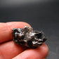 Campo Del Cielo Meteorite from Argentina - 13.94 Grams - 0.8"
