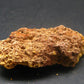 Wulfenite Cluster From Arizona - 2.3"