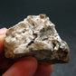 Serandite Fine Crystal From Canada - 1.5" - 25.52 Grams