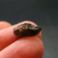 Rare Xenotime Crystal from Brazil - 0.5" - 0.92 Grams