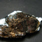 Large Hematite "Iron Rose" from Brazil - 2.1" - 55.27 Grams