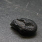 Rare Saffordite Cintamani Stone Pseudotektite Piece from Arizona USA - 7.10 Carats - 0.6"