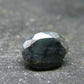 Alexandrite Chrysoberyl Cut Facetted Gem From Russia - 1.89 Carats