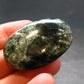 Large Polished Seraphinite Clinochlore Angels Wings Piece From Russia - 1.6" - 17.06 Grams