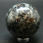 Astrophylite Astrophyllite Sphere Ball From Russia - 1.7" - 128.82 Grams
