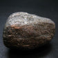Rare Mohawkite Nugget from Michigan - 2.2"- 372.91 Grams