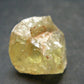 Bytownite Golden Labradorite Crystal From Mexico - 0.6" - 34.15 Carats