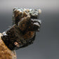 Large Brookite Crystal From Arkansas - 1.53 Grams - 16 mm