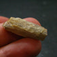 Gem Color Change Diaspore Crystal From Turkey - 1.0" - 3.25 Grams