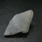 Datolite Crystal From Russia - 1.5" - 11.24 Grams